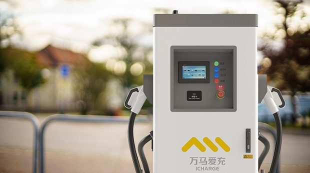 毗连型CRM优异实践 | 从万马股份看电线电缆企业怎样“连上”新高度