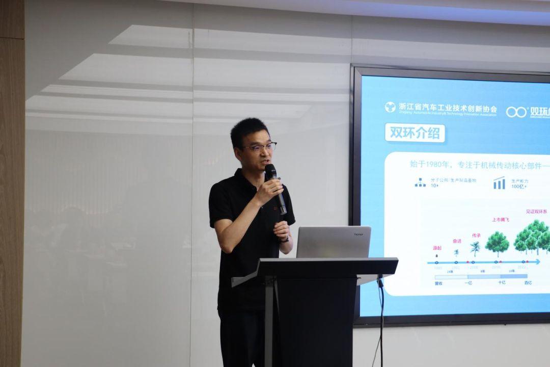 Stake(中国区)官方网站