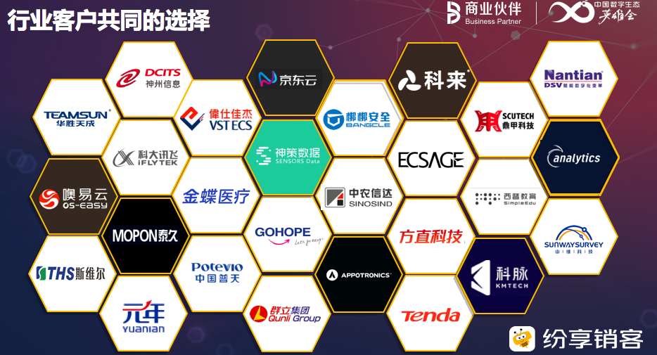 Stake(中国区)官方网站