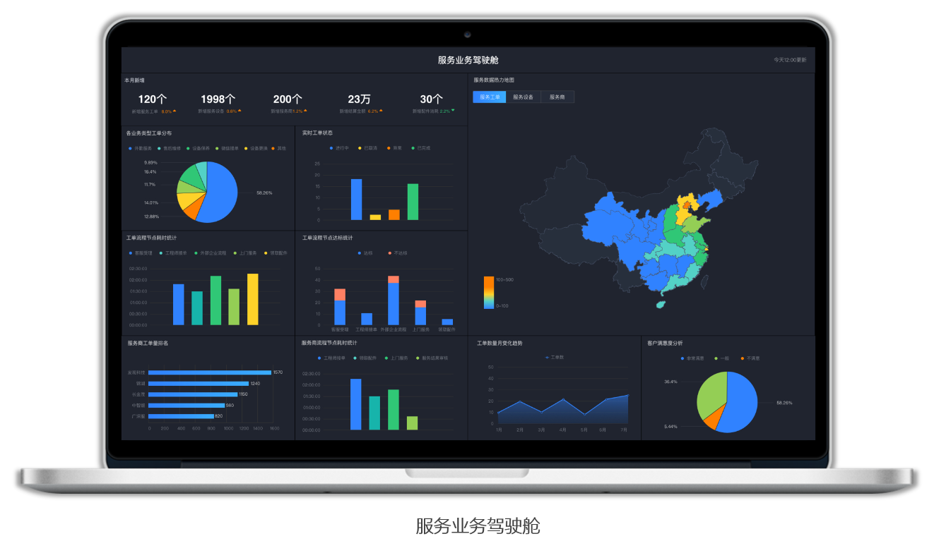 Stake(中国区)官方网站