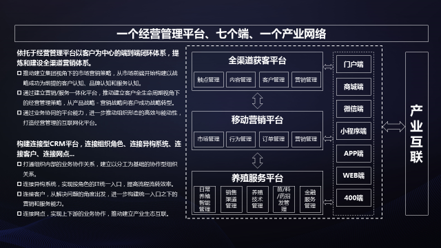Stake(中国区)官方网站