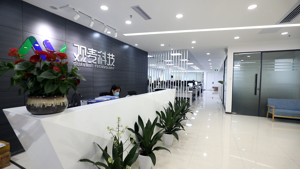 Stake(中国区)官方网站