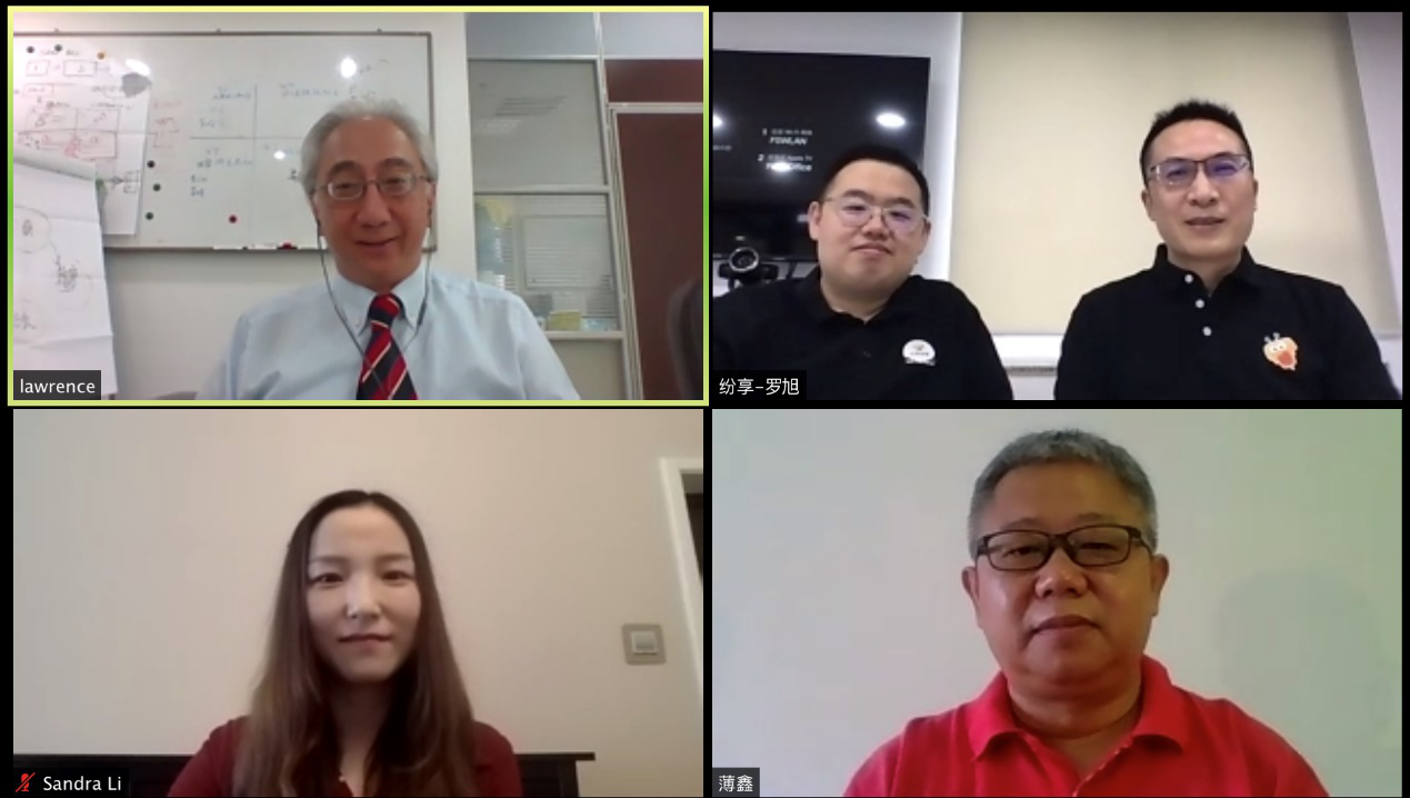 Stake(中国区)官方网站