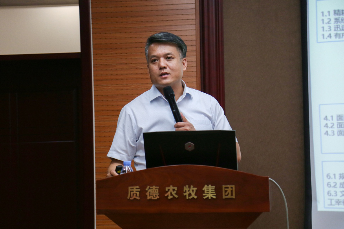 Stake(中国区)官方网站
