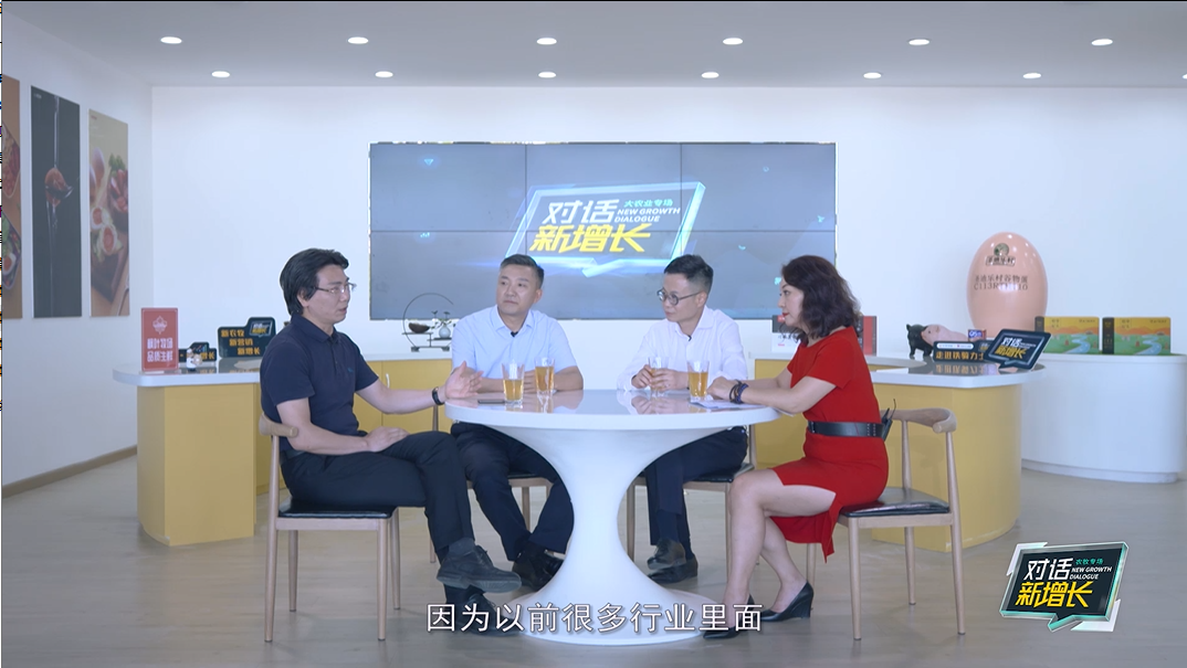 Stake(中国区)官方网站