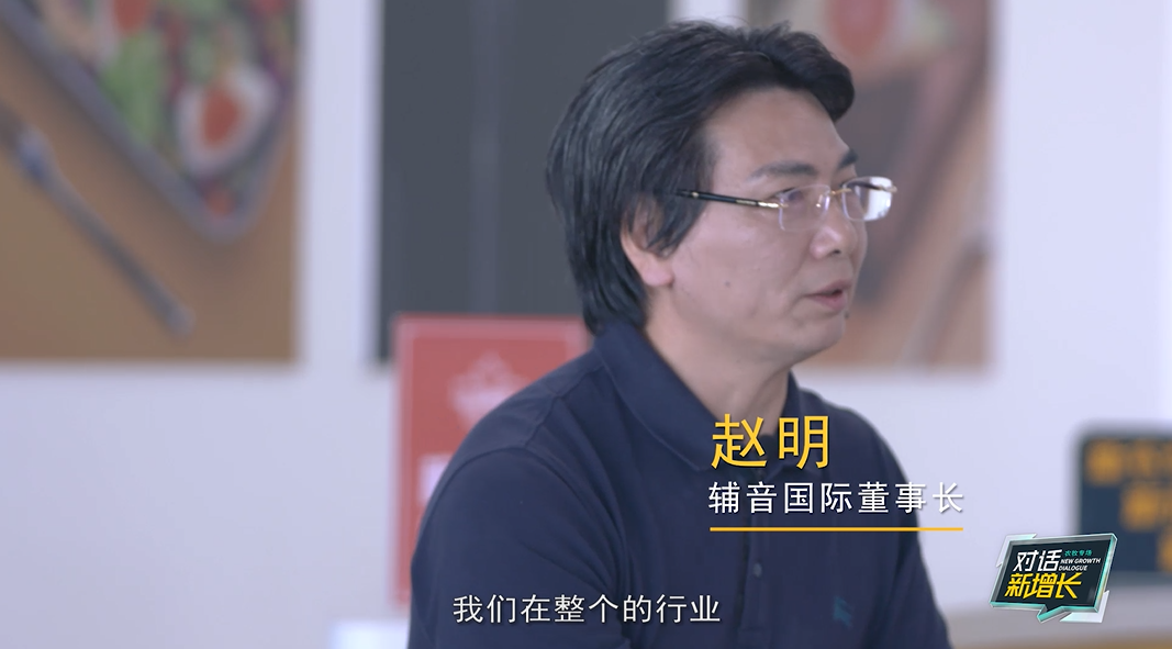 Stake(中国区)官方网站