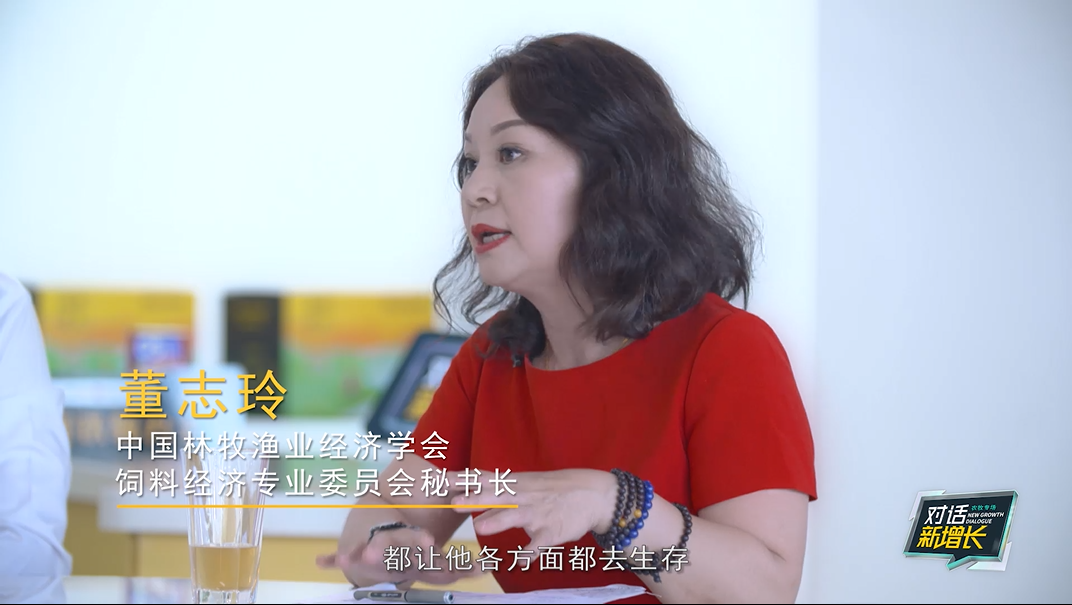 Stake(中国区)官方网站