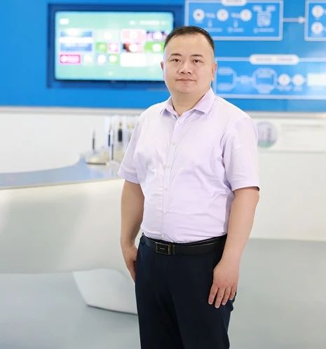 Stake(中国区)官方网站