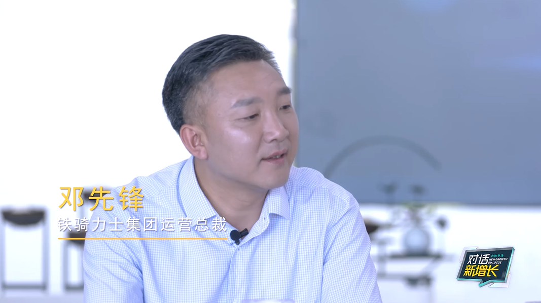 Stake(中国区)官方网站