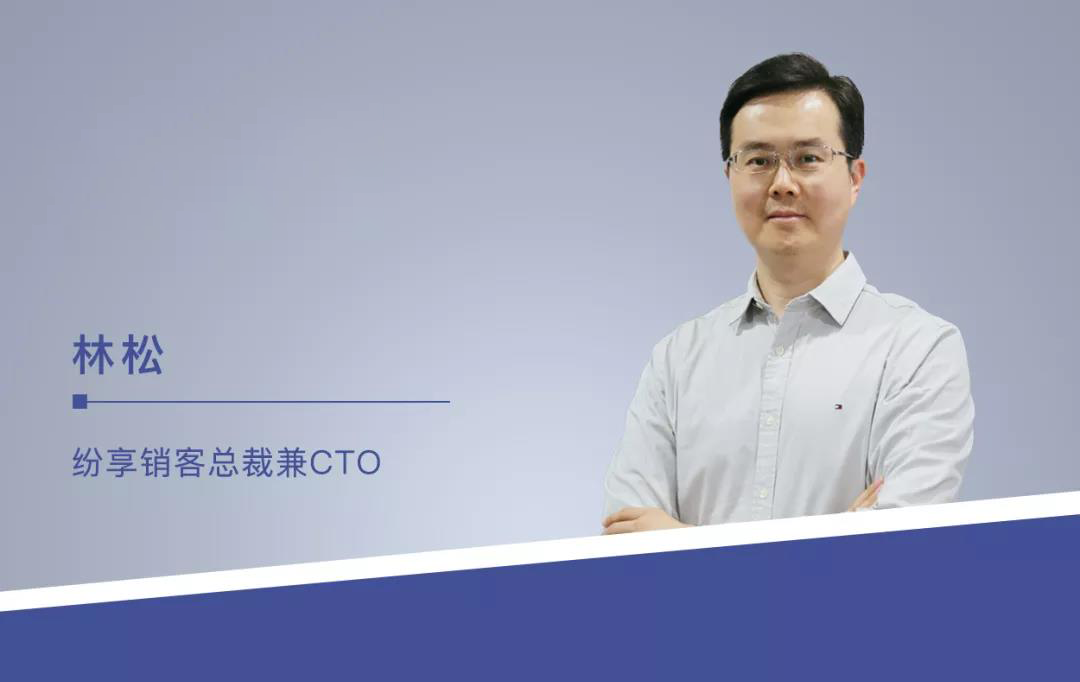 Stake(中国区)官方网站