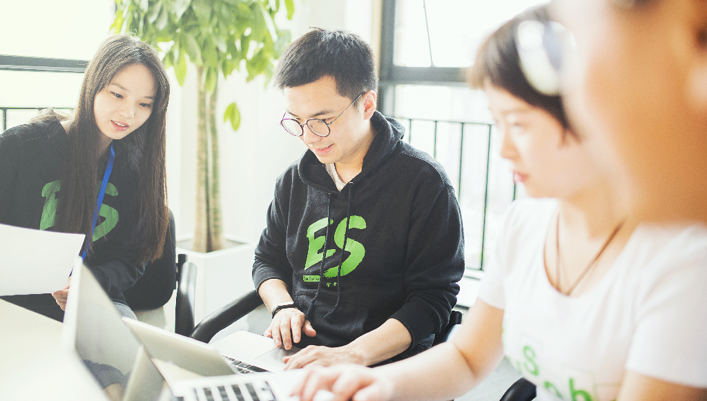 Stake(中国区)官方网站