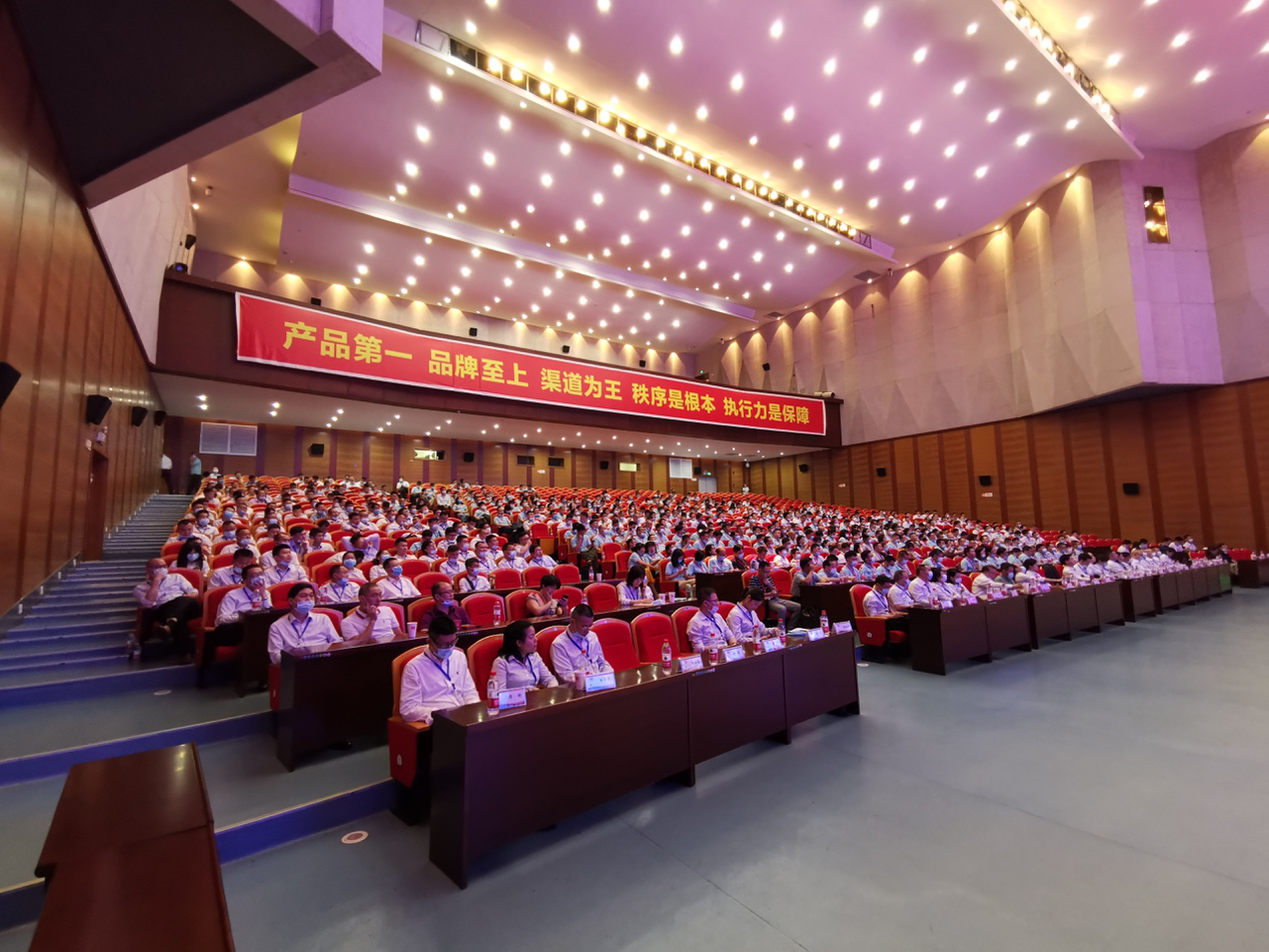Stake(中国区)官方网站