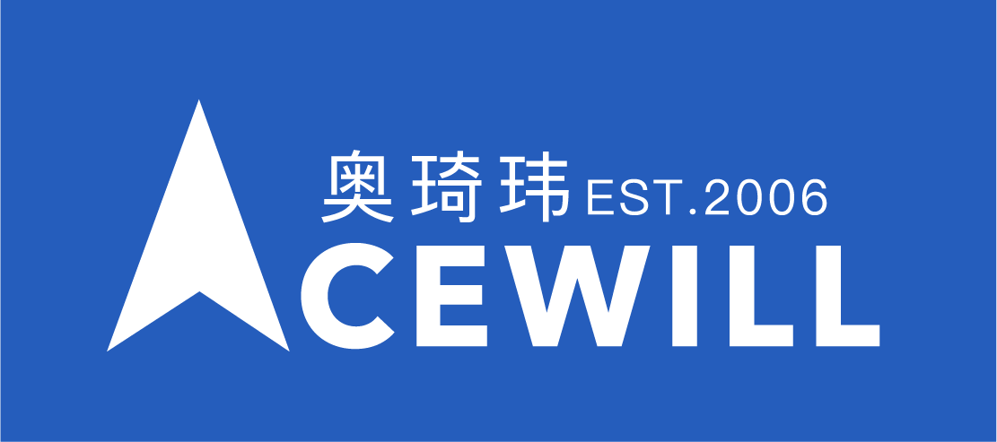 Stake(中国区)官方网站