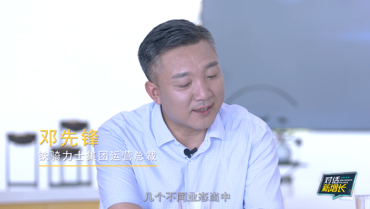 Stake(中国区)官方网站