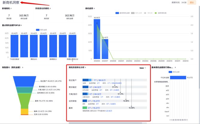 Stake(中国区)官方网站