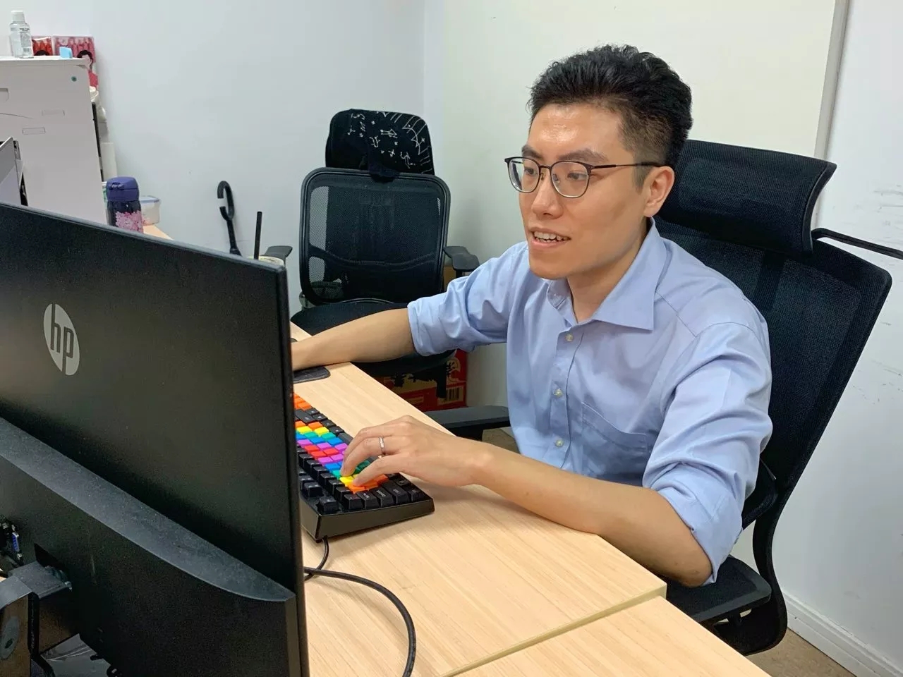 Stake(中国区)官方网站