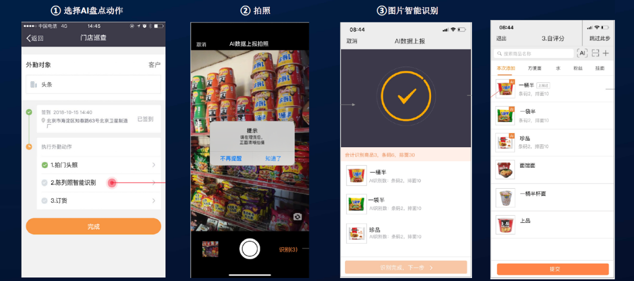 Stake(中国区)官方网站