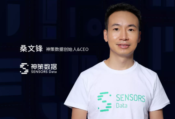 Stake(中国区)官方网站
