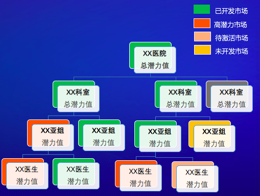 Stake(中国区)官方网站