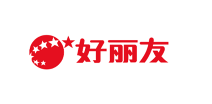 Stake(中国区)官方网站