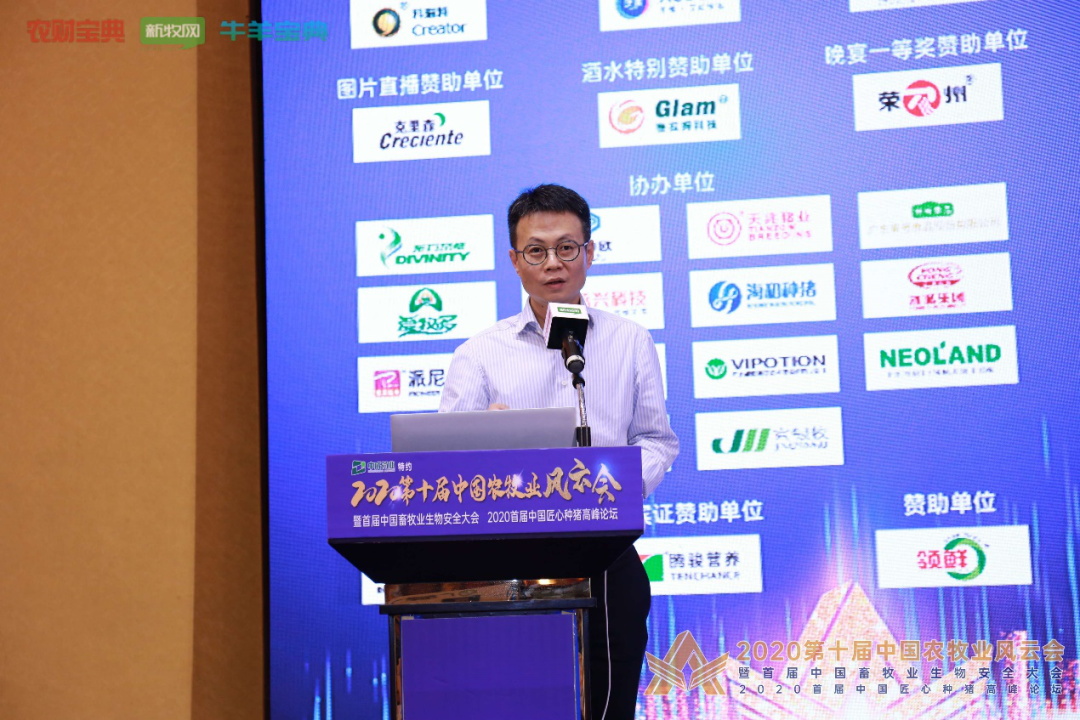 Stake(中国区)官方网站