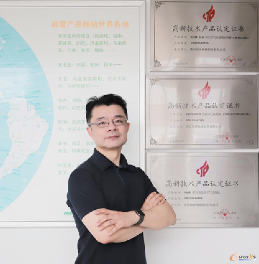 Stake(中国区)官方网站