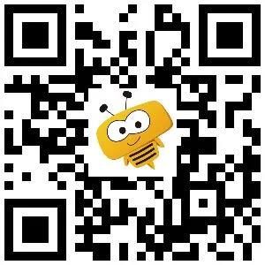 Stake(中国区)官方网站