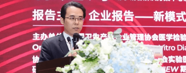 Stake(中国区)官方网站