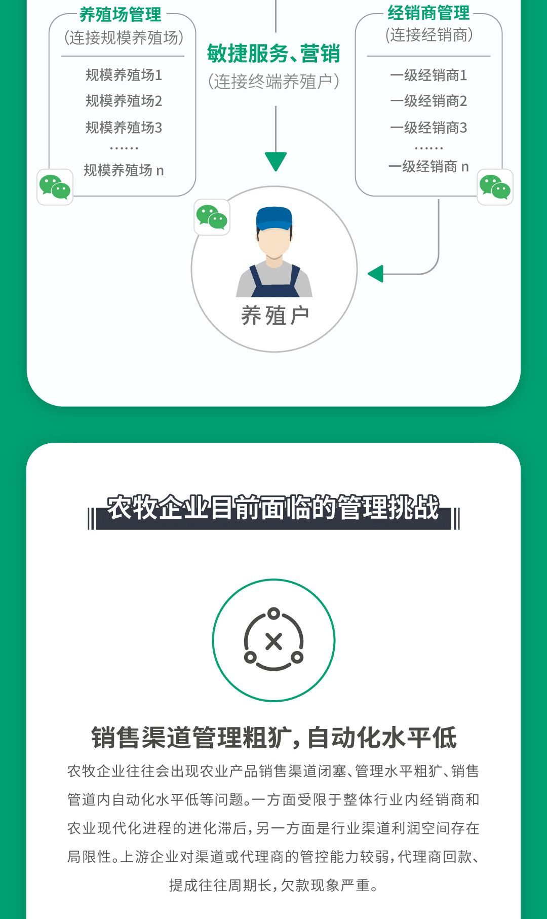 Stake(中国区)官方网站