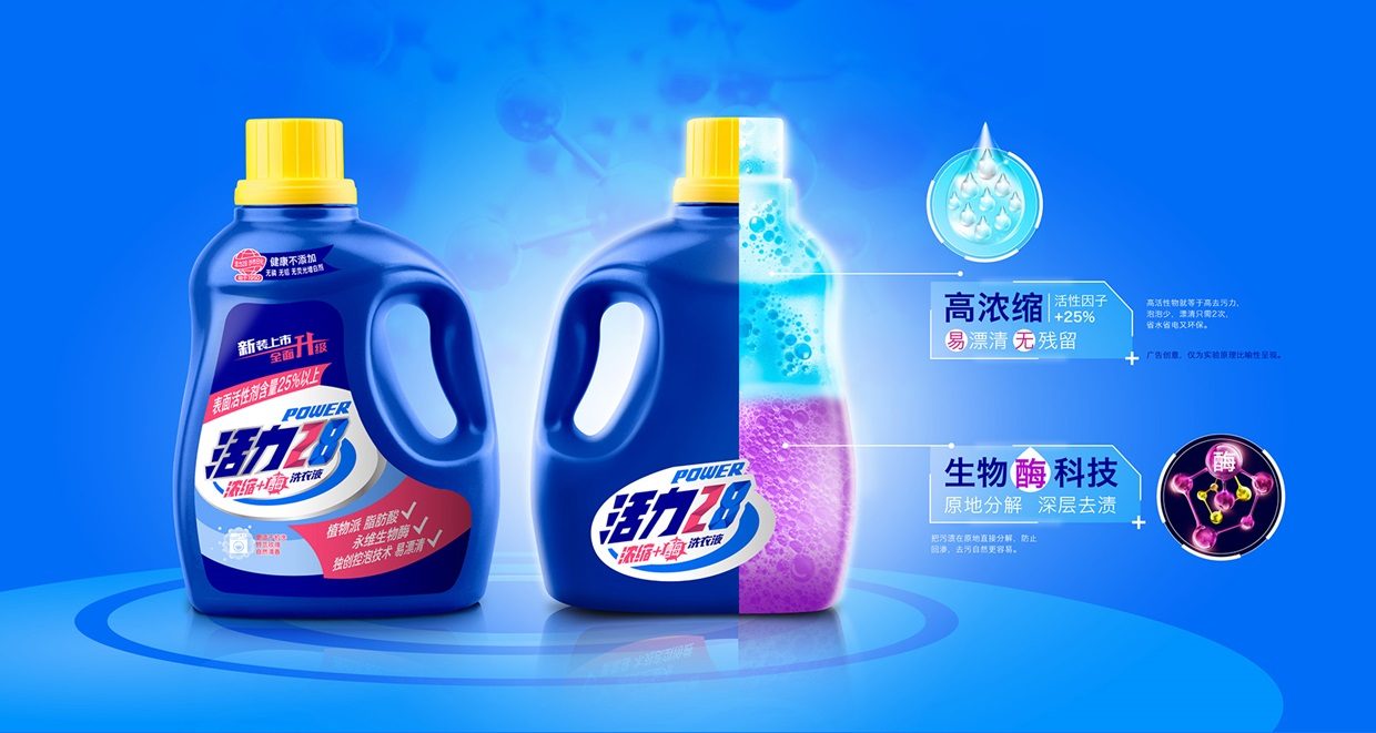Stake(中国区)官方网站