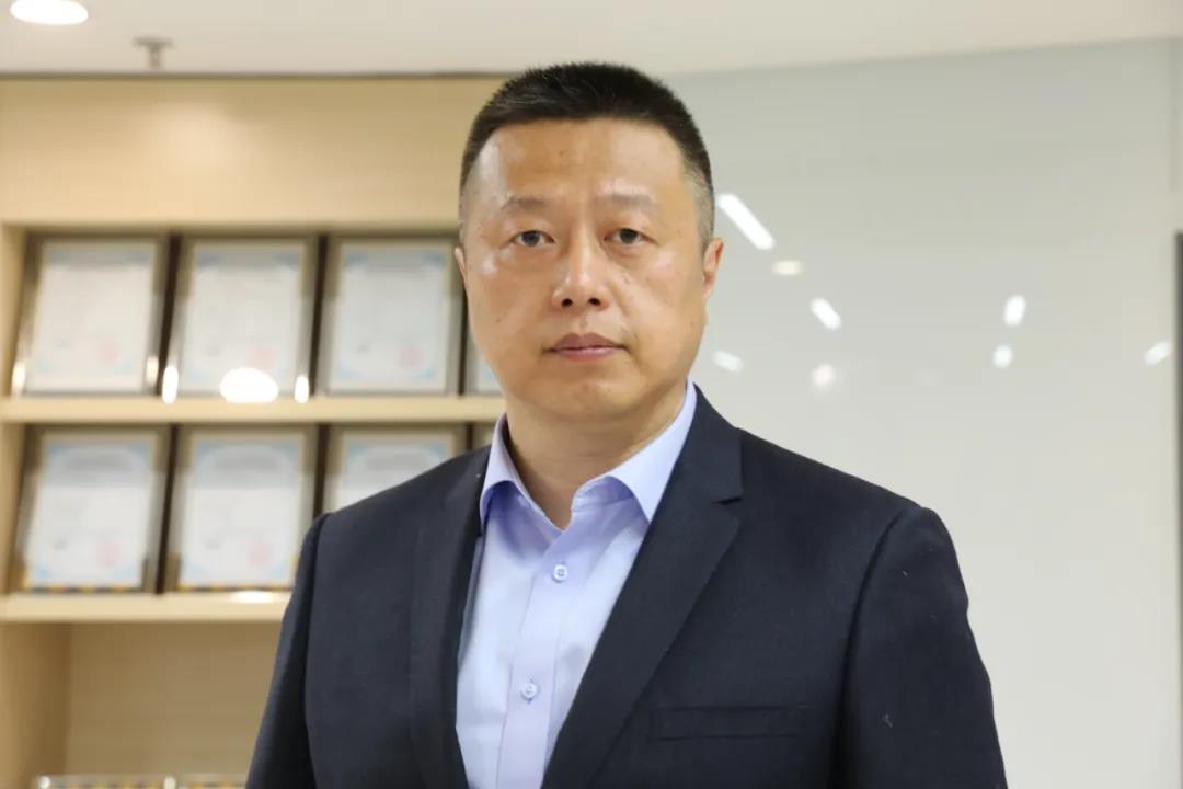 Stake(中国区)官方网站