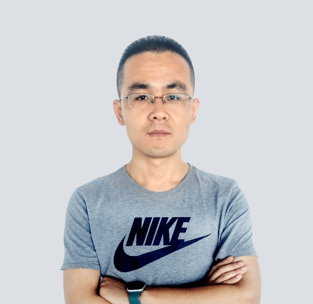 Stake(中国区)官方网站