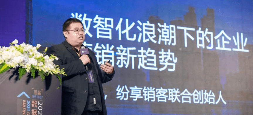 Stake(中国区)官方网站