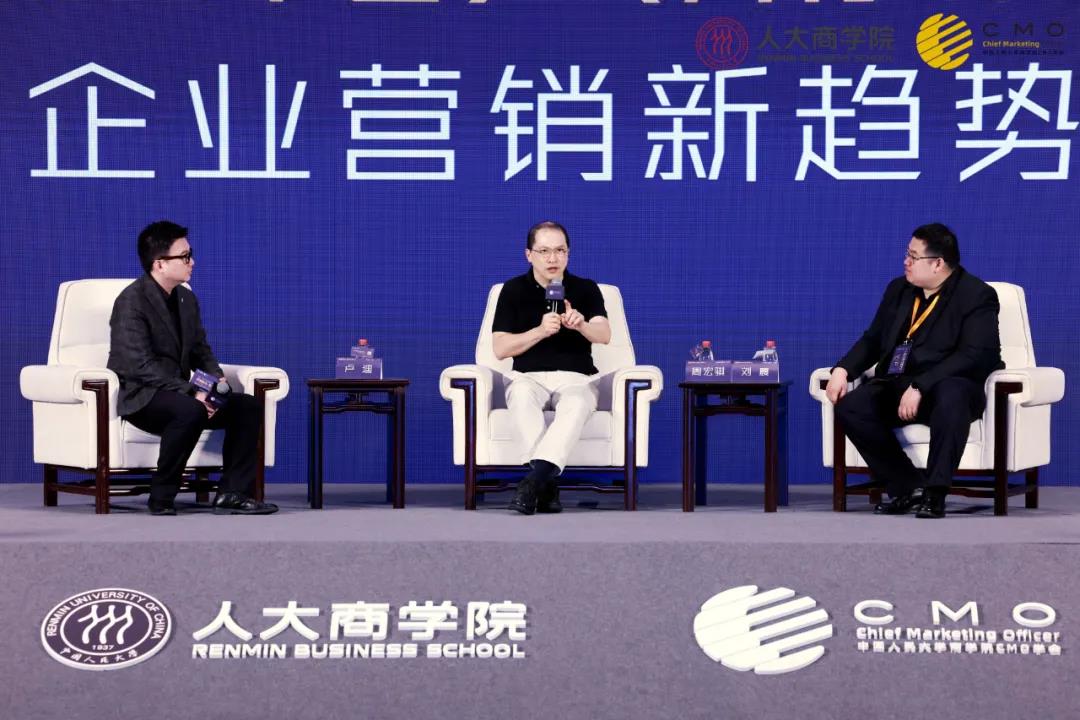 Stake(中国区)官方网站