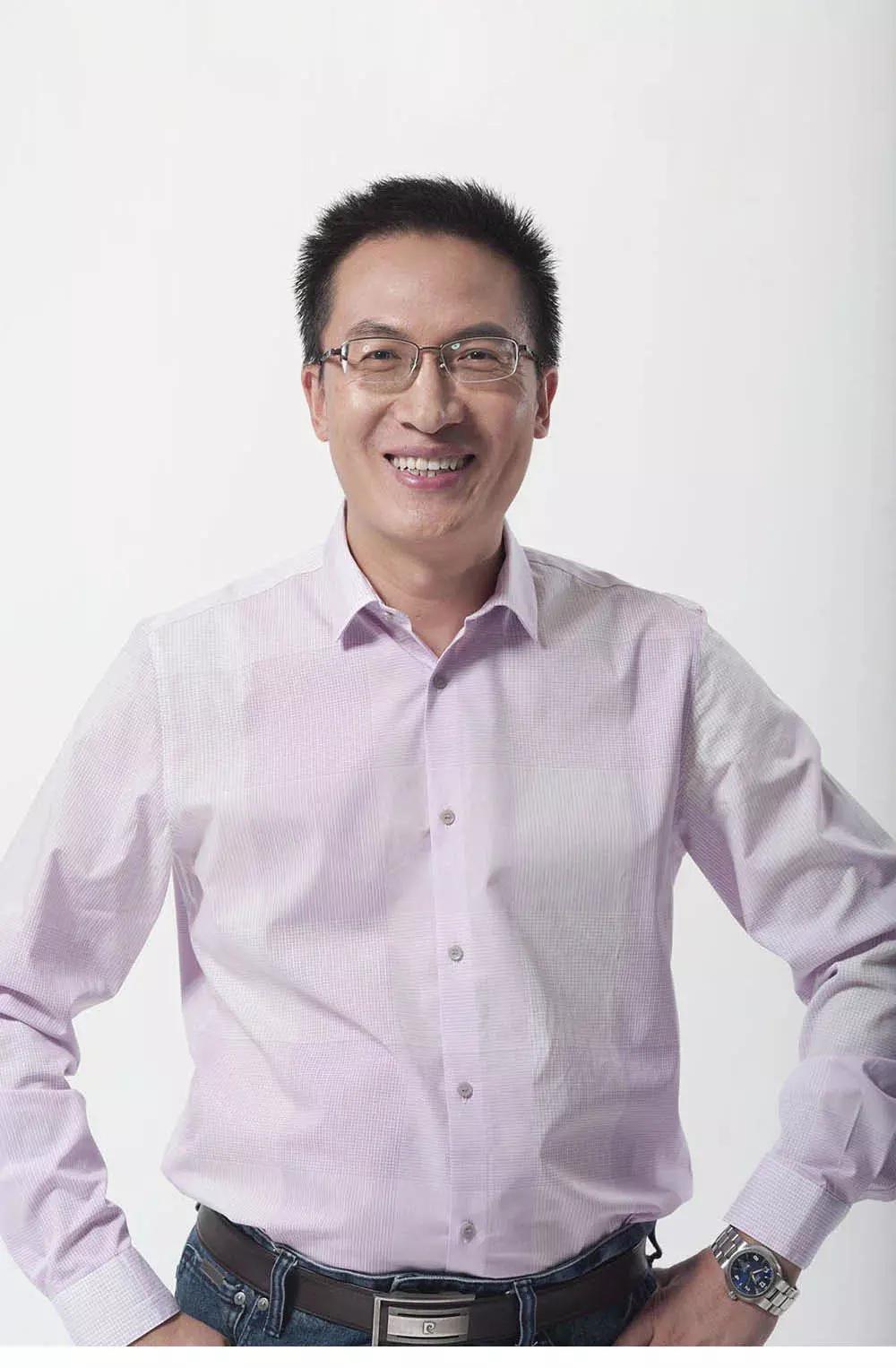 Stake(中国区)官方网站