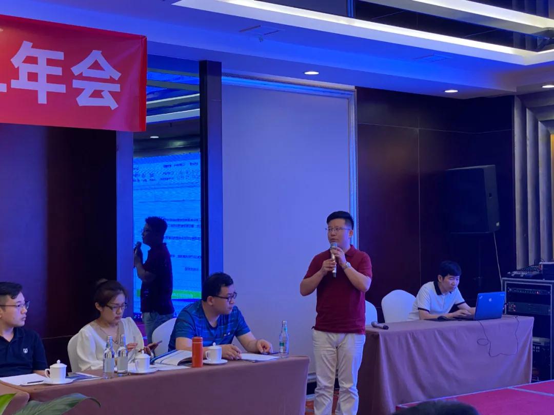 Stake(中国区)官方网站