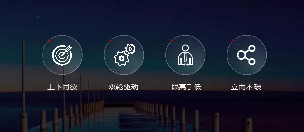 Stake(中国区)官方网站