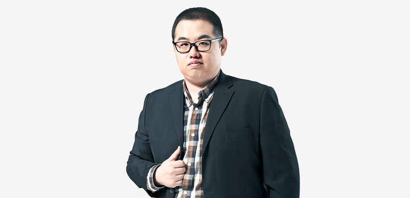 Stake(中国区)官方网站