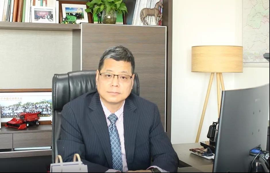 Stake(中国区)官方网站