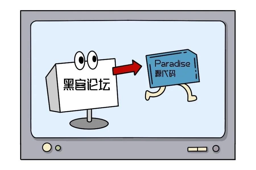 Stake(中国区)官方网站