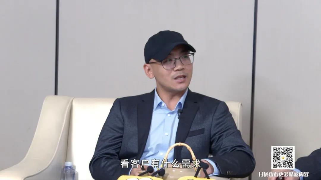 Stake(中国区)官方网站