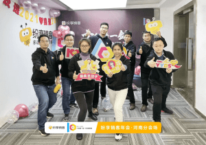 Stake(中国区)官方网站