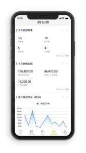 Stake(中国区)官方网站
