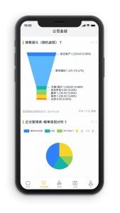 Stake(中国区)官方网站