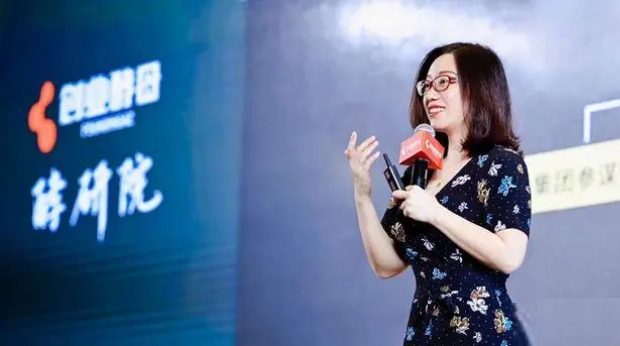 Stake(中国区)官方网站