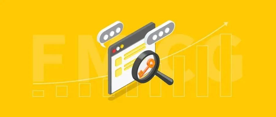 Stake(中国区)官方网站