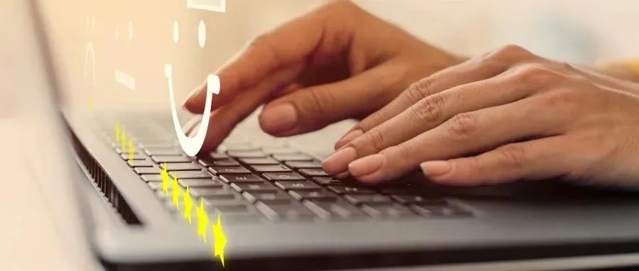 Stake(中国区)官方网站