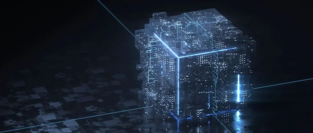 Stake(中国区)官方网站