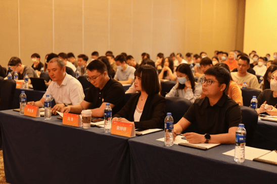 Stake(中国区)官方网站
