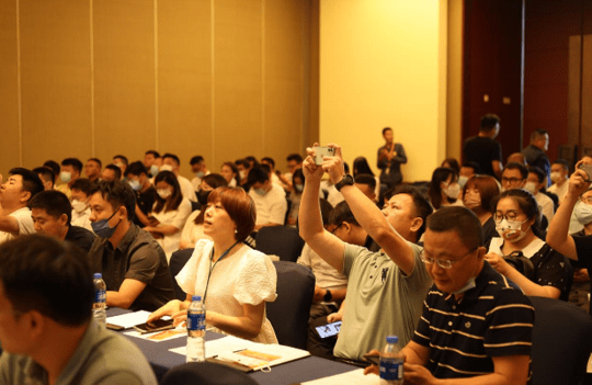 Stake(中国区)官方网站